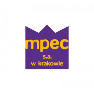 MPEC Kraków