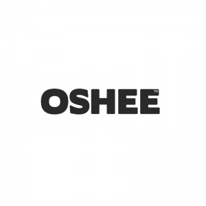 Firma Oshee